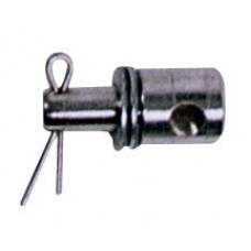 SANZIMAN UCU KOPILYALI